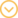 Menu icon