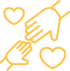 icoHands
